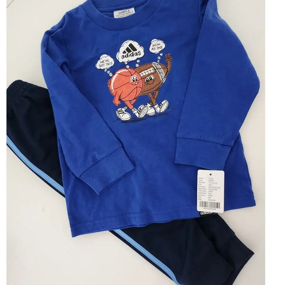 18M Boys Bundle short tees pajamas rashguard
